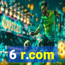 6 r.com